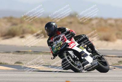 media/Oct-04-2025-CVMA (Sat) [[408bcdd6e4]]/Race 2-Amateur Formula Open/